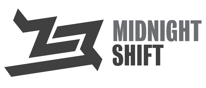 VOITAX Midnight Shift x Voitax Compilation